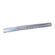 heat shrink sleeve